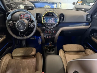 MINI Countryman – thumbnail 10