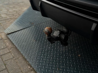 Audi Q3 – thumbnail 34