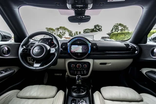 MINI Clubman – thumbnail 38