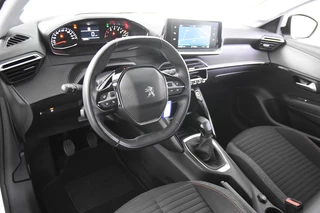 Peugeot 208 – thumbnail 11