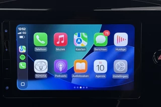 Toyota Aygo – thumbnail 23