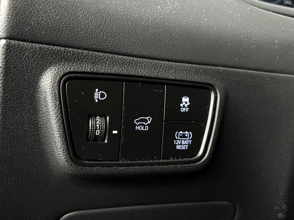 Hyundai Tucson – foto 23