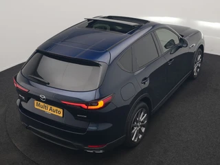 Mazda CX-60 – thumbnail 8