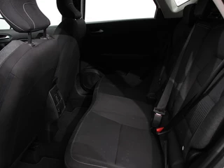 Renault Captur – thumbnail 26
