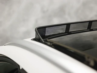 SEAT Leon – thumbnail 32