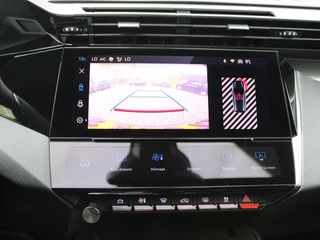 Peugeot 308 – thumbnail 24