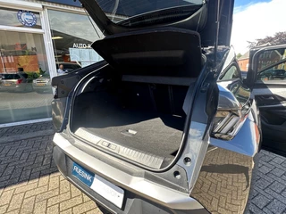 Peugeot 3008 – thumbnail 7