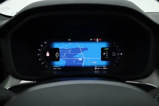 Volvo XC60 – thumbnail 19