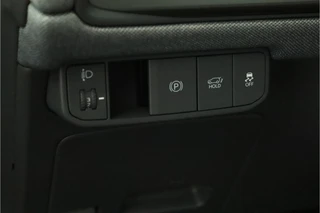 Kia EV3 – thumbnail 20