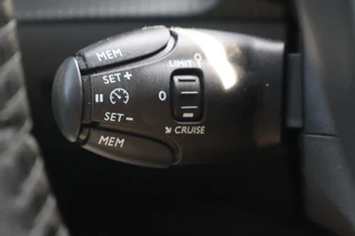 Peugeot 208 – thumbnail 24