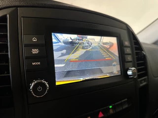 Mercedes-Benz Vito – thumbnail 25