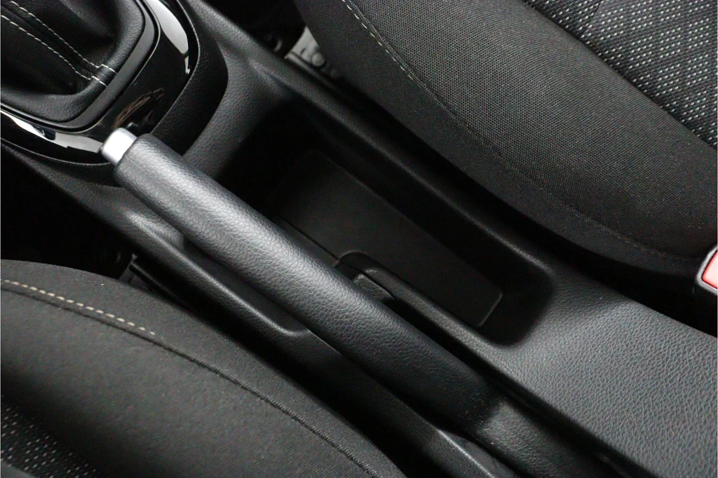 Kia Picanto – foto 56