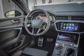 Audi A6 – thumbnail 77