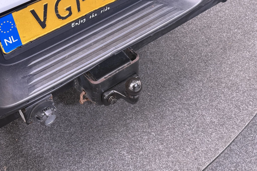 Ford Ranger – foto 12