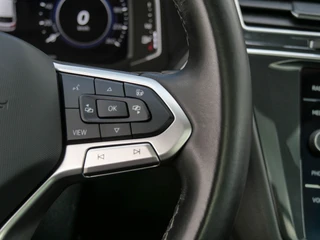 Volkswagen Tiguan – thumbnail 20