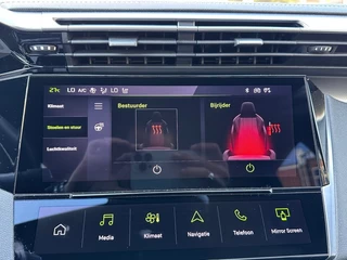 Peugeot 308 – thumbnail 28