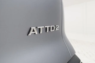 BYD ATTO 2 – thumbnail 12