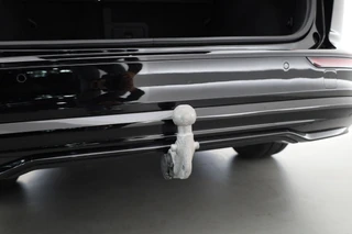 Volvo V60 – thumbnail 47