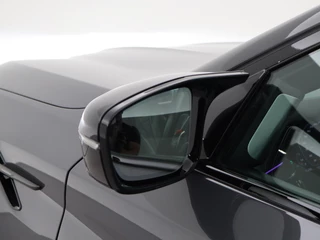 BMW M5 – thumbnail 41