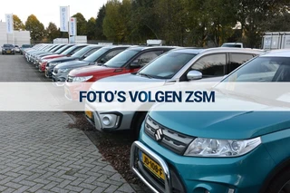 Suzuki Vitara – thumbnail 5