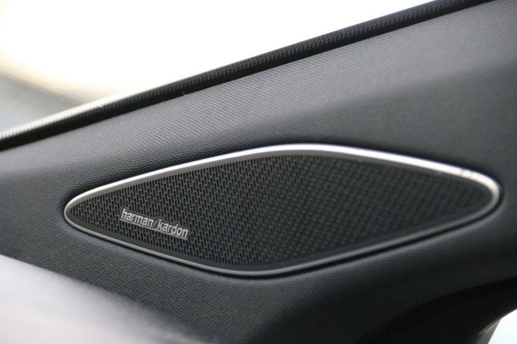 Volkswagen ID.7 – foto 22