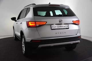 SEAT Ateca – thumbnail 8
