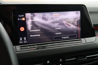 Volkswagen Golf – thumbnail 40