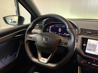 SEAT Arona – thumbnail 17
