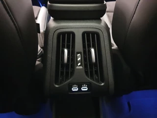 BMW X2 – thumbnail 31