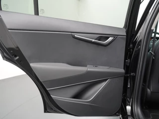 Kia Niro – thumbnail 34