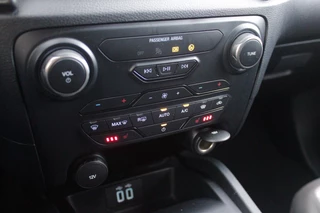 Ford Ranger – thumbnail 26