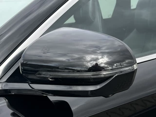 BYD SEAL U – thumbnail 36