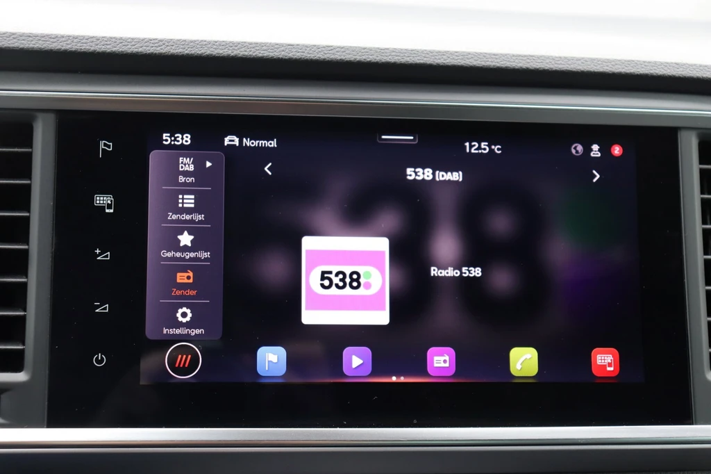 SEAT Ateca – foto 20