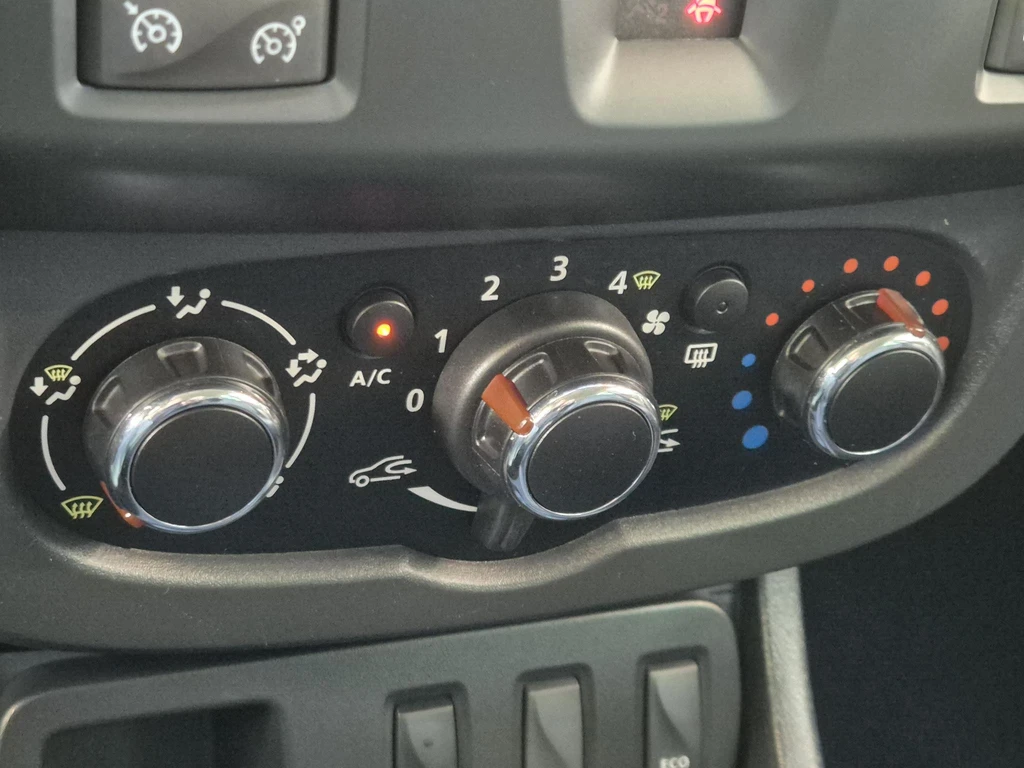 Dacia Duster – foto 19
