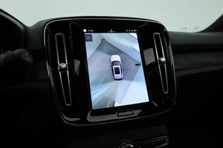 Volvo XC40 – thumbnail 39