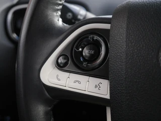 Toyota Prius – thumbnail 19