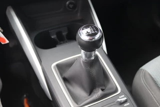 Audi Q2 – thumbnail 26