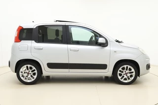 Opel KARL – thumbnail 7