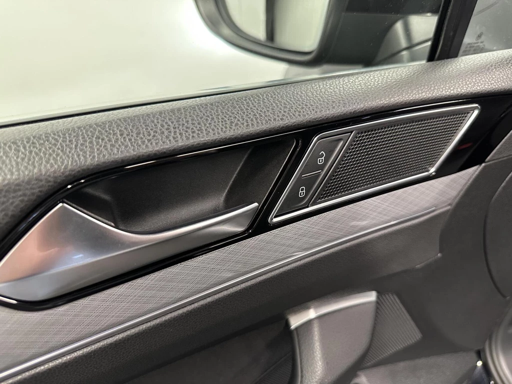 Volkswagen Passat – foto 19
