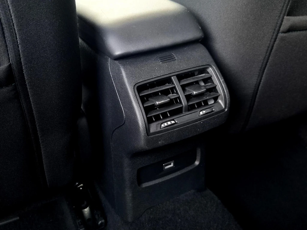 Citroën C4 – foto 29