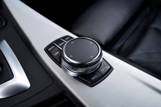 BMW 3 Serie – thumbnail 27
