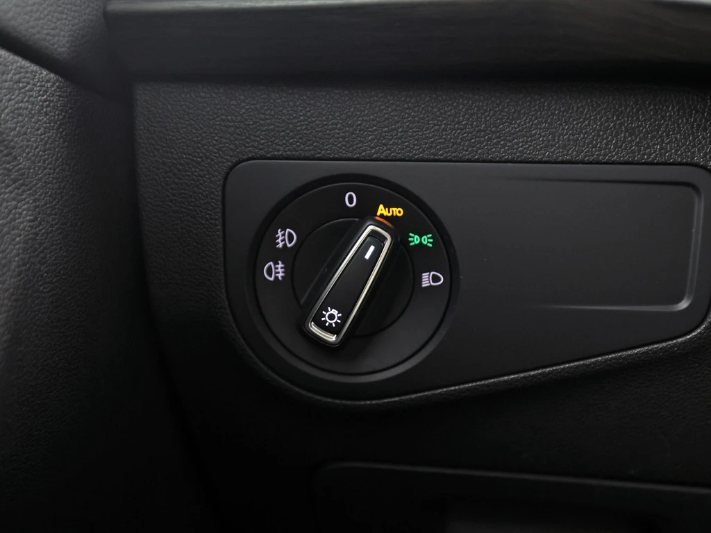 SEAT Tarraco – foto 30