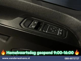 Renault Trafic – thumbnail 19