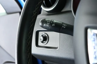 Dacia Duster – thumbnail 22