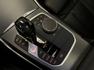 BMW 3 Serie – thumbnail 18