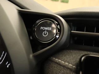 Lexus LBX – thumbnail 25