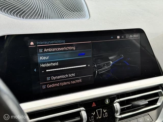 BMW 3 Serie – thumbnail 23