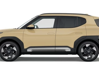 Kia EV2 – thumbnail 2