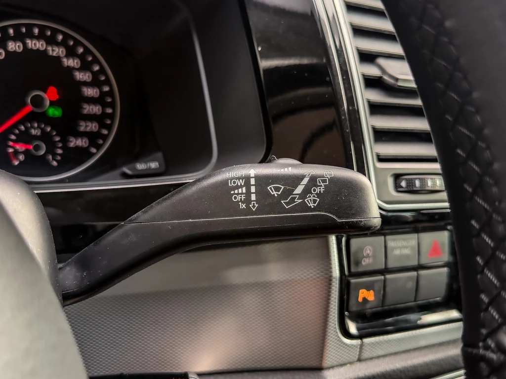 Volkswagen Caravelle – foto 51