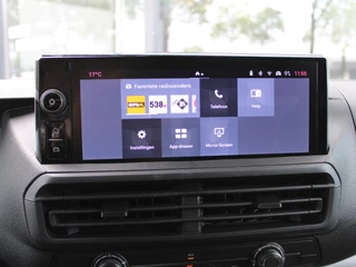 Fiat E-Scudo – thumbnail 23